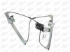 SKODA 1U1837401E Window Lift